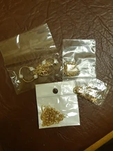 Pulsera de tobillo para mujer, bisutería de pie para playa, accesorios, cristales, diamantes de imitación, cadena de tobillo, Color dorado, pierna