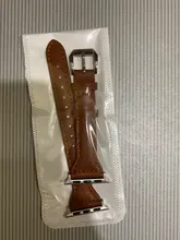 Correa delgada para Apple Watch series 1/2/3 para Apple Watch, correa de 42mm y 38mm para iwatch 4 5 6 SE 40mm 44mm