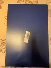 Modelo de escultura de diseño publicitario A3, placa Base de arte, paño de corte de papel, herramienta de costura de tarjetas de mano, 45*30cm