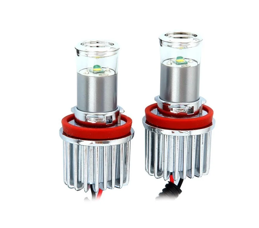 Лампы мтф н11. Диодные лампы н11 мтф. Лампы мтф н11. Диодные лампы н11 мтф. Лампа автомобильная галогенная mtf standard +30% hs1208 h8 12v 35w 1 шт.