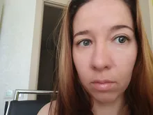 EYESHARE 2 unids/par serie rey lentes de contacto de Color de lente de contacto de Color de ojos