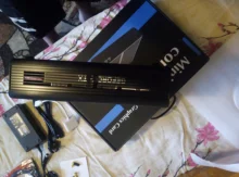 Gaming PC Computer Desktop-Windows MINI Gtx 1650 Super Intel-Core HDMI 10 DVI 4GB 4K
