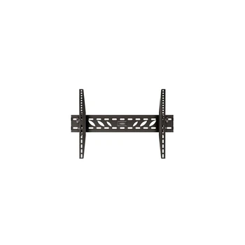 

SOPORTE TV/MON TOOQ 37-70 INCLINA NEGRO