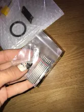 Taladro de uñas de 12 formas, brocas de diamante para manicura, cortador de cutículas, limas de uñas, pulidora eléctrica, TD1-12