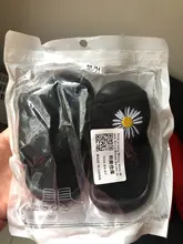 Zapatos de nieve cálidos para niños, calcetines bordados, calcetines gruesos cepillados, botines para bebés y niñas, suelas blandas