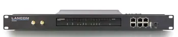 

Lancom Rack Mount Plus, 19"