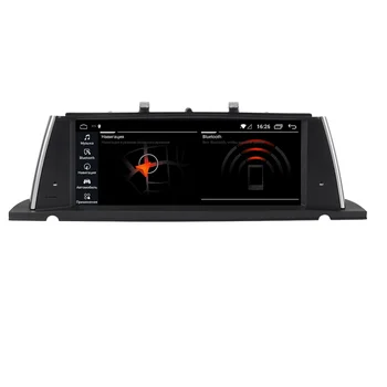 

Radio cassette recorder for BMW F20/21 2011-2014 F23 2013-2014 Android
