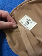 Pantalones cortos informales de PP para bebés, ropa fina de verano para bebés de 12M a 5T