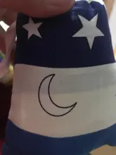 Poncho ajustable y transpirable para alimentación del bebé, delantal para cubrir la privacidad de la lactancia de la mamá, paño de enfermería, al aire libre