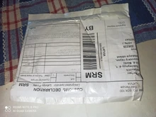 Hex Shank Screwdriver Bits Drill-Bit Hand-Tools PH2 Anti-Slip Electric 50mm 5/10pcs