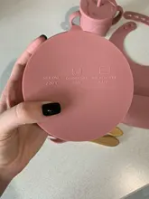 Juego de 5 uds. De cuencos de silicona para bebé, juegos de vasos, sin BPA, cuchara impermeable, alimentación antideslizante, tazón de silicona, vajilla, productos para bebé