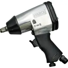 Шуруповерт пневматический SUMAKE ST 5540