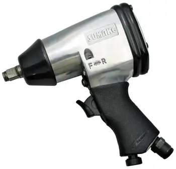 

Pneumatic screwdriver SUMAKE ST 5540