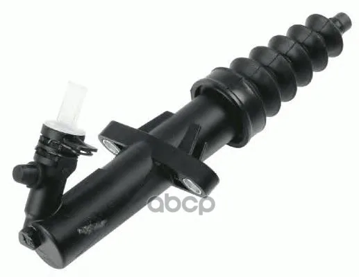 Рабочий Цилиндр Сцепления 6283600545 Sachs 6283600545 Sachs арт. 6283600545