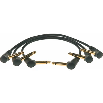 

Pp-ajj0060 switch cable, 60 cm, angular, 3 PCs, Klotz