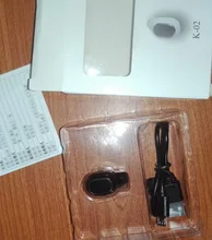 Bluetooth-5.0 Earphone Earbuds Handsfree Headset Xiaomi Huawei Samsung Mini Wireless