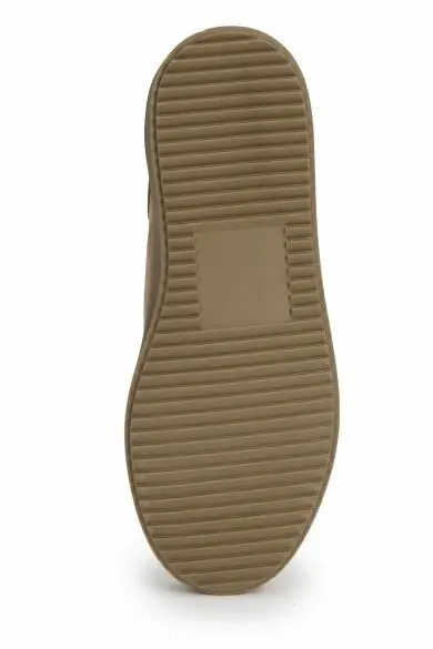 U.S. POLO ASSN. Для женщин обувь