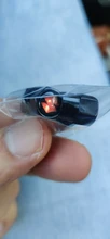 4 Uds para Suzuki Liana Splash Reno Swift SX4 Jimny Ignis Alto Samurai Baleno Vitara Grand Vitara coche de la rueda de Metal casquillos de válvula del neumático