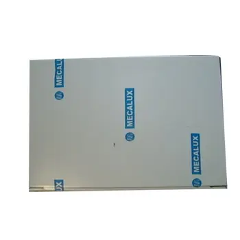 

TRAY MECALUX 800X600