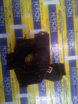 

6T1T14A664AA Airbag Ring Ford Tourneo Connect (tc7) *