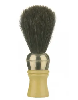 

PROFESSIONAL BRUSH Nº1 BLACK HORSE HAIR EXTRA 4211