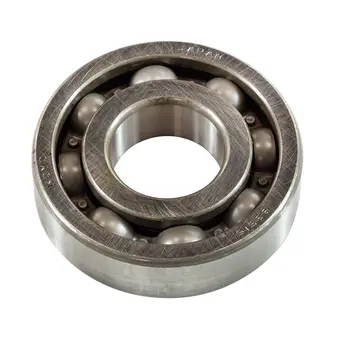 

Bearing 30x72x19, Tohatsu 353001180