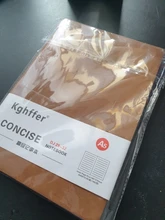 Cuadernos A5 con marcapáginas, Agenda 2021, planificador mensual semanal, diario Bullet, Bloc de notas, papelería para suministros escolares y de oficina