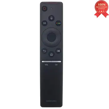 

Remote control Samsung BN59-01274A BN59-01312B Smart Control QE55Q6FAMUXRU UE32M5500AU UE40KU6450U UE40MU6400UXRU QE55Q60RAU QE65Q60R