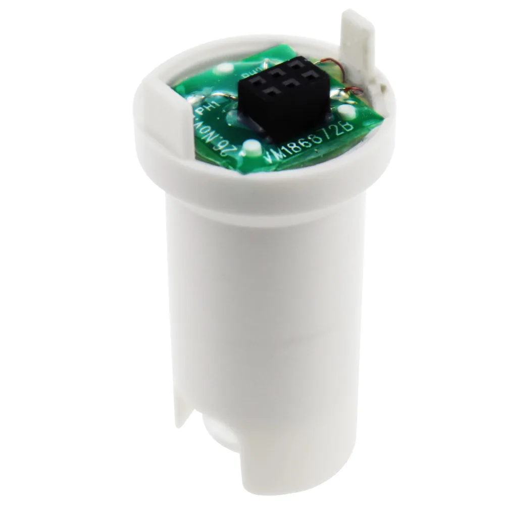 3-gainexpress-gain-express-sensor-SNS-868-9-connect