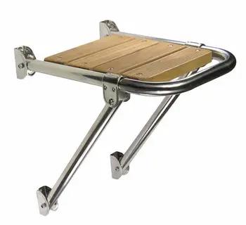 

Feed platform (whistle platform) s6010