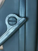 Zohan-Orejeras electrónicas de protección auditiva para tiro, equipo de defensa profesional para oído, con amplificación de sonido y anti-ruido, para disparar, ideal para cazar y deportes al aire libre