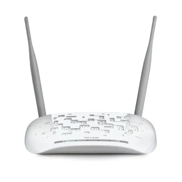 Маршрутизатор td. Модем tp-link td-w8961n. Tp-link tx-vg1530 tp-link tx-vg1530. Tp link wa801nd. Маршрутизатор td.