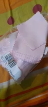Paños de limpieza para pulir, 50 Uds./10 Uds./paquete, paño de limpieza para paquete, paño de limpieza de joyería