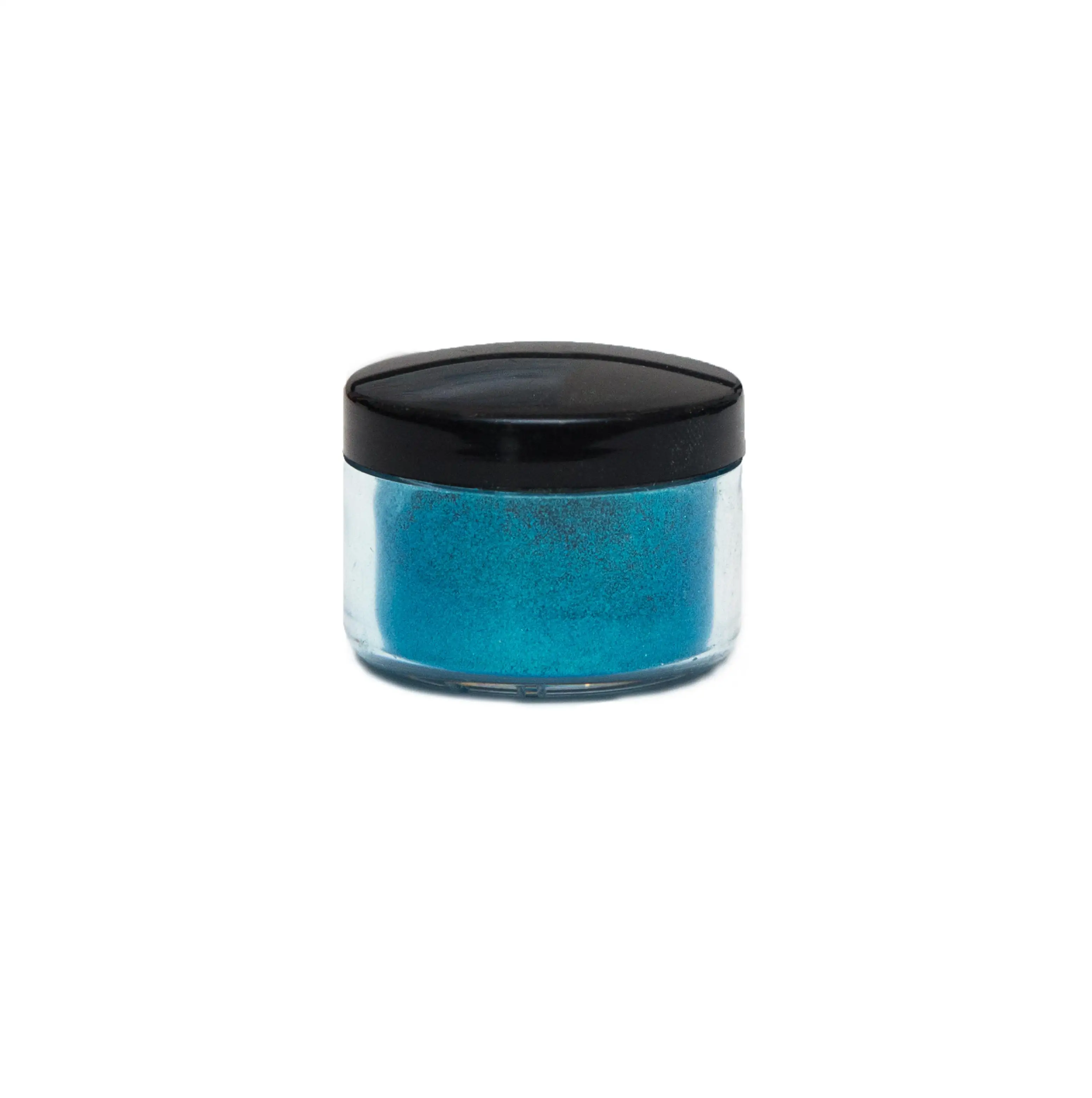 Pigment GLITTER sea wave (5 ml) |