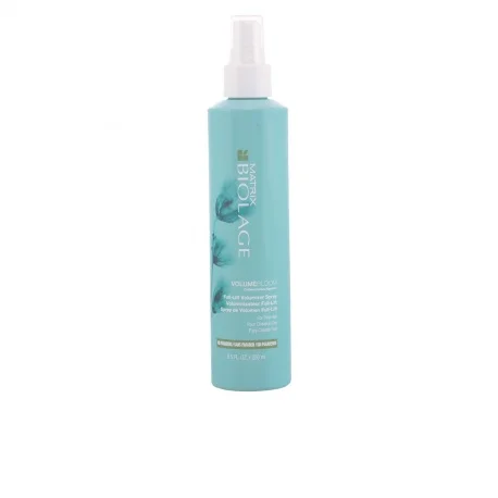 BIOLAGE VOLUMEBLOOM полный лифт объемный спрей 250 мл|Дезодоранты и антиперспиранты| |