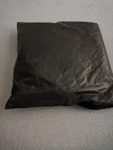 NNZES-Peluca de cabello sintético para mujeres negras, pelo largo recto de 24 y 30 pulgadas, Color marrón oscuro y Rubio, mezclado