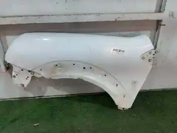 

5131152 front-left fin FORD TRANSIT CONNECT (TC7)