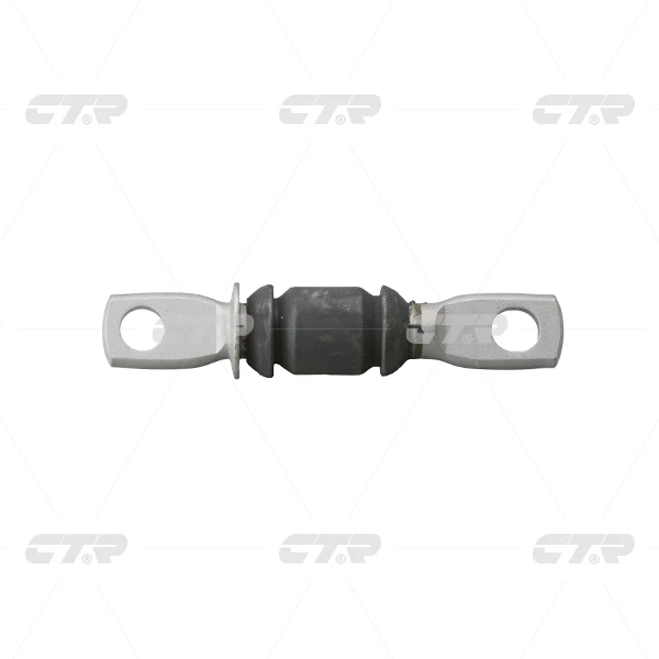 Hob Knob Toyota Camry (V30 V40 V50) 01 Lexus ES 96-12 RX 03-front front CTR cvt-4 | Автомобили и мотоциклы