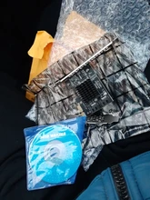 6gbps-Expansion-Adapter-Boards Pci-E-Cards Marvel Pci Express Sata-1x4x To 2-Port 