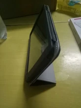 Android Tablet Teclast P80h 8inch Wifi Dual-Camera Quad-Core GPS 32GB IPS 2GB-RAM PC