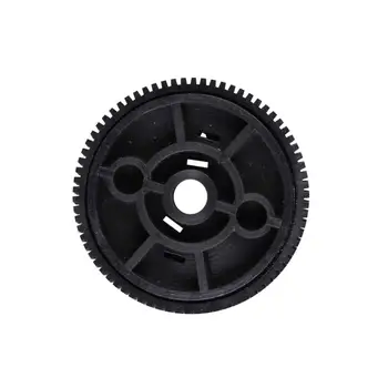 

Bross Auto Parts BGE24 Rear Window Wiper Motor Repair Gear For Range Rover Land Rover Freelander Fast Shipment Ship From turkey