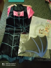 Vestido de princesa de verano para niña, disfraces de Elsa, Anna, ropa de fiesta para chico, ropa para niña, unicornio, Tianan, Bella, árabe, 2021