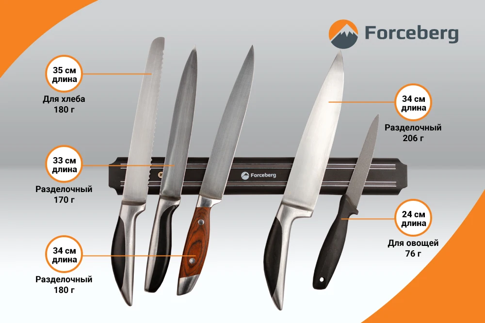 ba17bb6edb3b5985ef84bdfc23c76551