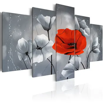 

Table-Specificity-100x50