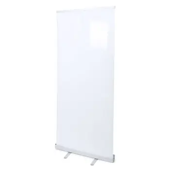 

Roll Up 145067 (200 x 85 cm)