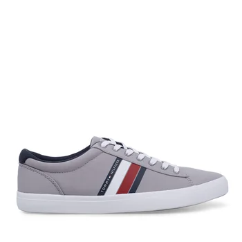 

Tommy Hilfiger Shoes MALE SHOES FM0FM02685 PRT