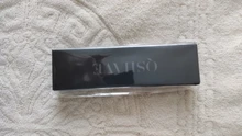 Shaving-Razor-Handle Spider Qshave Manual Personalized Black 1-Pc Can-Design Can-Design