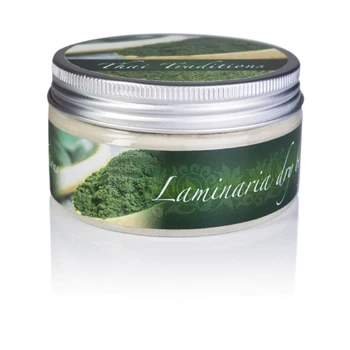 

Face body dry Kelp (микронизированная), 200 ml.