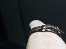 Calfskin-Correa de reloj de cuero de vaca genuino, pulsera de correa de reloj, hebilla de mariposa de repuesto, 12mm-24mm