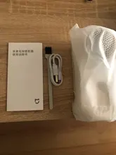 Xiaomi Mijia-eliminador de pelusas, Bola de Pelo, suéter, 5 hojas, cabezal, removedor de tela, venta al por mayor
